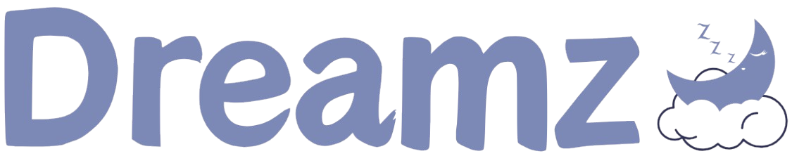 Dreamz DE