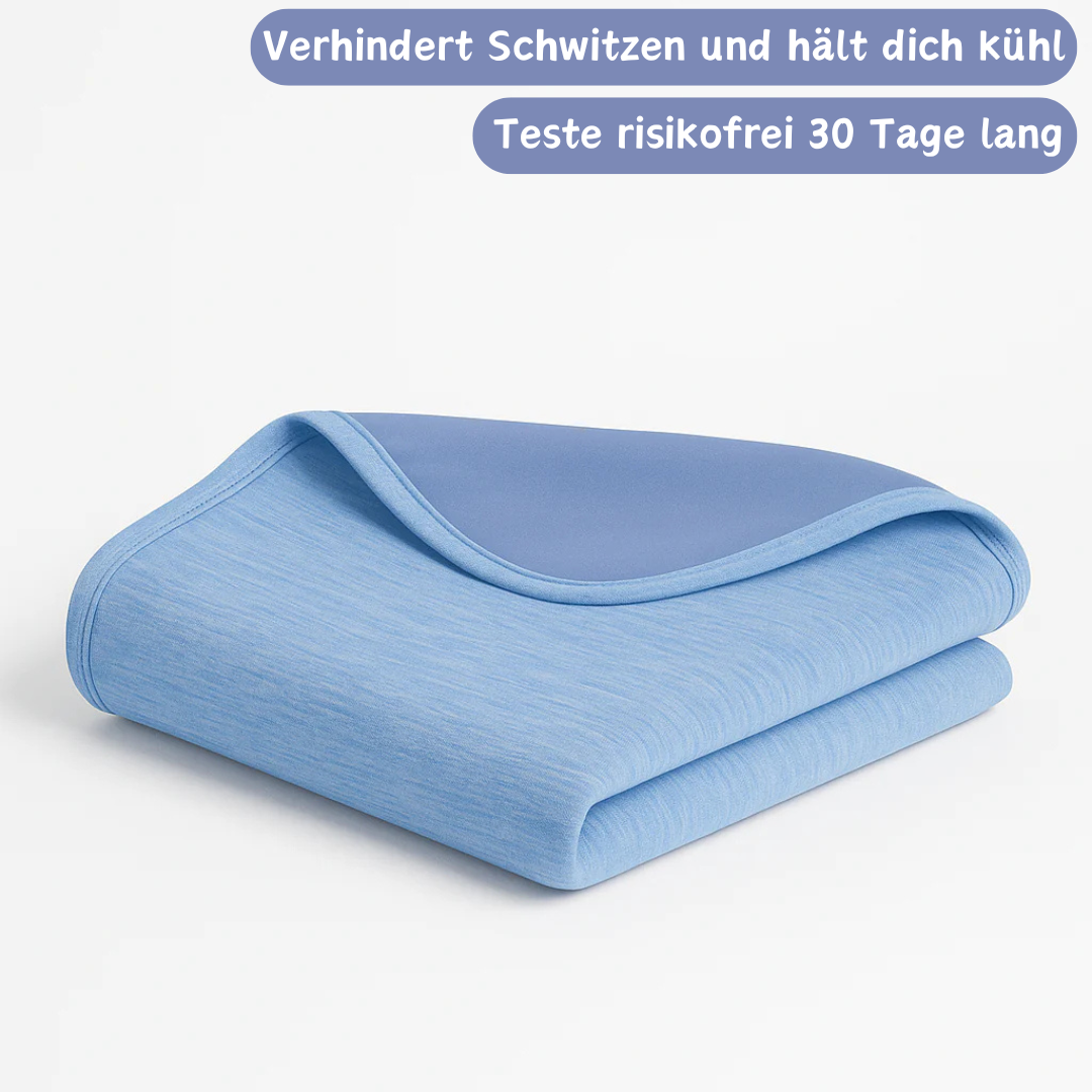 Dreamz - Kühldecke