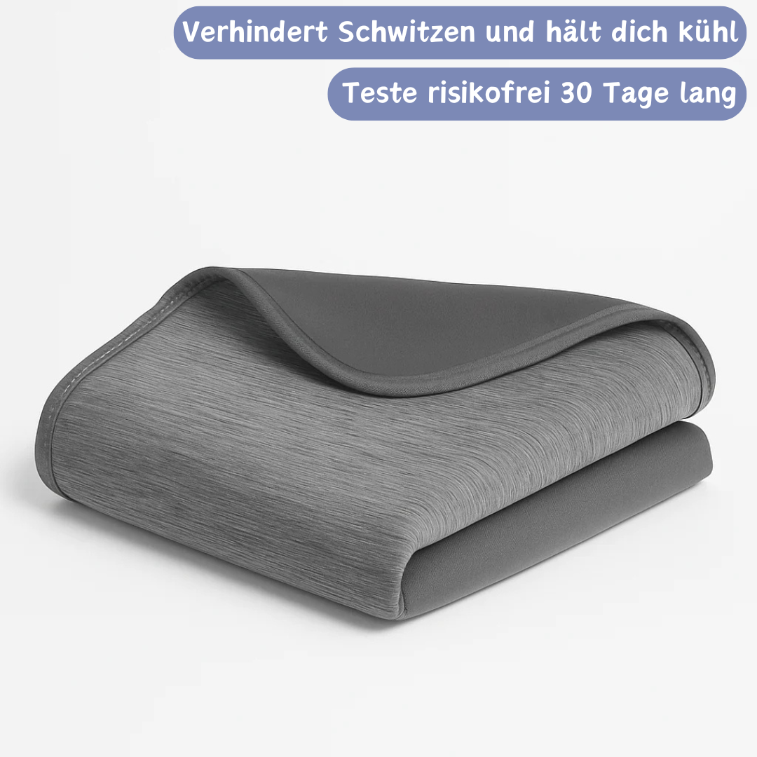 Dreamz - Kühldecke